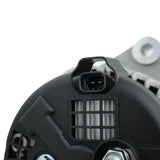 140A Alternator Fit For Holden Captiva 5 7 CG Z22D1 2.2L Cruze JH Z20D1 2.0L 2011-2019 ALTER-HLN019 - Machter