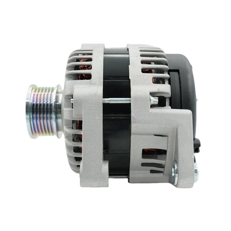 140A Alternator Fit For Holden Captiva 5 7 CG Z22D1 2.2L Cruze JH Z20D1 2.0L 2011-2019 - Machter
