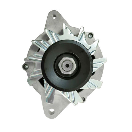3 Pin Alternator Fit For Toyota Celica Corona Landcruiser Hilux RA23 40 RT133 RN85 36 39 41 105 FJ40 50 601965-1997 9120060861 - Machter