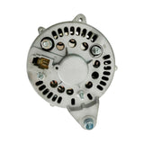 3 Pin Alternator Fit For Toyota Celica Corona Landcruiser Hilux RA23 40 RT133 RN85 36 39 41 105 FJ40 50 601965-1997 9120060861 ALTER-HLN020 - Machter
