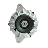 3 Pin Alternator Fit For Toyota Celica Corona Landcruiser Hilux RA23 40 RT133 RN85 36 39 41 105 FJ40 50 601965-1997 9120060861 ALTER-HLN020 - Machter