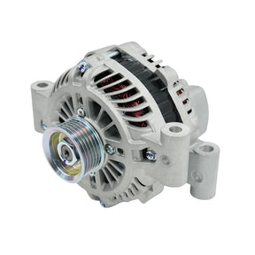 120A Alternator Fit For Holden Adventra Berlina Crewman Calais Commodore Caprice Rodeo Statesman ALTER-HLN024 - Machter