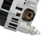 120A Alternator Fit For Holden Adventra Berlina Crewman Calais Commodore Caprice Rodeo Statesman ALTER-HLN024 - Machter