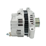 120A Alternator Fit For Holden Adventra Berlina Crewman Calais Commodore Caprice Rodeo Statesman ALTER-HLN024 - Machter