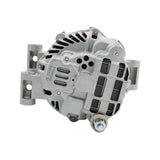 120A Alternator Fit For Holden Adventra Berlina Crewman Calais Commodore Caprice Rodeo Statesman ALTER-HLN024 - Machter