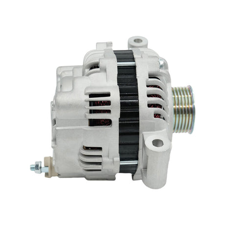 120A Alternator Fit For Holden Adventra Berlina Crewman Calais Commodore Caprice Rodeo Statesman - Machter