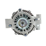 120A Alternator Fit For Holden Adventra Berlina Crewman Calais Commodore Caprice Rodeo Statesman ALTER-HLN024 - Machter