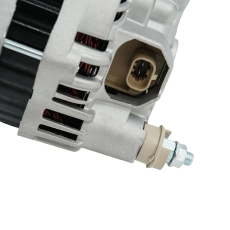 120A Alternator Fit For Holden Adventra Berlina Crewman Calais Commodore Caprice Rodeo Statesman - Machter