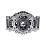 120A Alternator Fit For Alfa Romeo For Holden Astra TS AH Vectra Zafira For Saab 9-3 ALTER-HLN025 - Machter