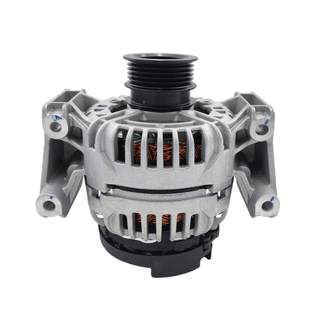 120A Alternator Fit For Alfa Romeo For Holden Astra TS AH Vectra Zafira For Saab 9-3 - Machter