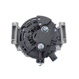 120A Alternator Fit For Alfa Romeo For Holden Astra TS AH Vectra Zafira For Saab 9-3 ALTER-HLN025 - Machter