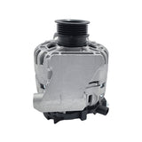120A Alternator Fit For Alfa Romeo For Holden Astra TS AH Vectra Zafira For Saab 9-3 ALTER-HLN025 - Machter