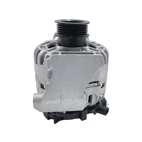 120A Alternator Fit For Alfa Romeo For Holden Astra TS AH Vectra Zafira For Saab 9-3 - Machter