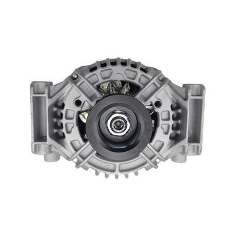 120A Alternator Fit For Alfa Romeo For Holden Astra TS AH Vectra Zafira For Saab 9-3 - Machter