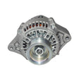 80A Alternator Fit For Toyota Camry VDV10R Vient VCV10R For Lexus ES300 VCV10R For Holden Apollo JM JP ALTER-HLN026 - Machter
