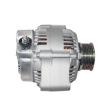 80A Alternator Fit For Toyota Camry VDV10R Vient VCV10R For Lexus ES300 VCV10R For Holden Apollo JM JP ALTER-HLN026 - Machter