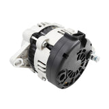 85A Alternator 2 Pins 6PV Fit For Holden Barina TK For Chevrolet Aveo For Daewoo Kalos For Suzuki Swift ALTER-HLN027 - Machter