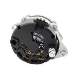 85A Alternator 2 Pins 6PV Fit For Holden Barina TK For Chevrolet Aveo For Daewoo Kalos For Suzuki Swift ALTER-HLN027 - Machter
