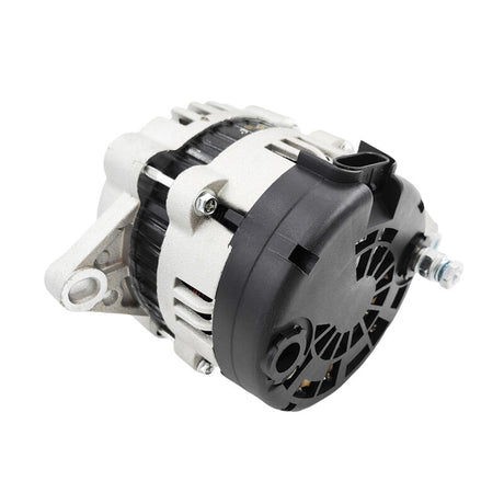 85A Alternator 2 Pins 6PV Fit For Holden Barina TK For Chevrolet Aveo For Daewoo Kalos For Suzuki Swift - Machter