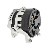 85A Alternator 2 Pins 6PV Fit For Holden Barina TK For Chevrolet Aveo For Daewoo Kalos For Suzuki Swift ALTER-HLN027 - Machter