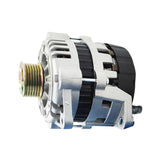 85A Alternator 2 Pins 6PV Fit For Holden Barina TK For Chevrolet Aveo For Daewoo Kalos For Suzuki Swift ALTER-HLN027 - Machter