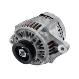 75A Alternator Fit For Holden Rodeo RA Frontera UES HSV Jackaroo UBS25 V6 Petrol ALTER-HLN028 - Machter