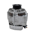 75A Alternator Fit For Holden Rodeo RA Frontera UES HSV Jackaroo UBS25 V6 Petrol ALTER-HLN028 - Machter