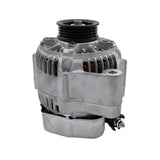 75A Alternator Fit For Holden Rodeo RA Frontera UES HSV Jackaroo UBS25 V6 Petrol ALTER-HLN028 - Machter