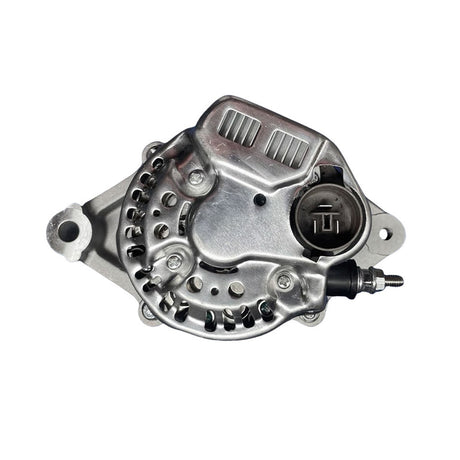 Alternator Fit For Daihatsu Charade G200 Gemini RB For Holden Jackaroo UBS Rodeo KB TF - Machter