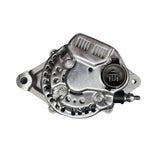 Alternator Fit For Daihatsu Charade G200 Gemini RB For Holden Jackaroo UBS Rodeo KB TF ALTER-HLN029 - Machter
