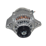 85A Alternator 3 Pin Fit For Holden Cruze YG Suzuki Ignis RG413 415 Jimny SN413 Liana RH416 418 Swift RS415 M13A M15A M16A M18A 2000-2019 3140052D00 ALTER-HLN032 - Machter