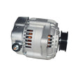 85A Alternator 3 Pin Fit For Holden Cruze YG Suzuki Ignis RG413 415 Jimny SN413 Liana RH416 418 Swift RS415 M13A M15A M16A M18A 2000-2019 3140052D00 ALTER-HLN032 - Machter