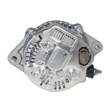 85A Alternator 3 Pin Fit For Holden Cruze YG Suzuki Ignis RG413 415 Jimny SN413 Liana RH416 418 Swift RS415 M13A M15A M16A M18A 2000-2019 3140052D00 ALTER-HLN032 - Machter