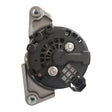 100 Amp Alternator Fit For Holden Barina TM Cruze JH A14NET Engine 1.4L Petrol ALTER-HLN037 - Machter