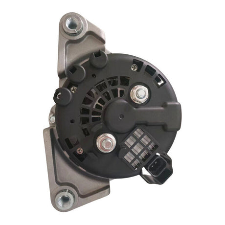 100 Amp Alternator Fit For Holden Barina TM Cruze JH A14NET Engine 1.4L Petrol - Machter