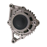 100 Amp Alternator Fit For Holden Barina TM Cruze JH A14NET Engine 1.4L Petrol ALTER-HLN037 - Machter