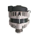 100 Amp Alternator Fit For Holden Barina TM Cruze JH A14NET Engine 1.4L Petrol ALTER-HLN037 - Machter