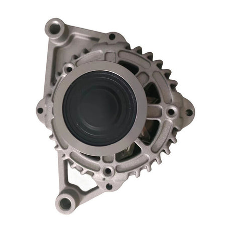 100 Amp Alternator Fit For Holden Barina TM Cruze JH A14NET Engine 1.4L Petrol - Machter