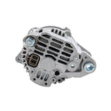 90A Alternator Fit For Mitsubishi Pajero NM NP NS NT 2.8L 3.2L Triton MK 2.8L 4M40 ALTER-HLN038 - Machter