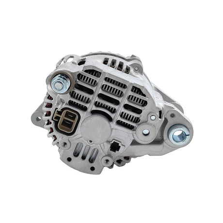 90A Alternator Fit For Mitsubishi Pajero NM NP NS NT 2.8L 3.2L Triton MK 2.8L 4M40 - Machter