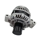 140A Alternator Fit For Holden Caprice WM WN Commodore VE VF 3.0L 3.6L 2009-2019 LFW LF1 LFX LLT ALTER-HLN041 - Machter
