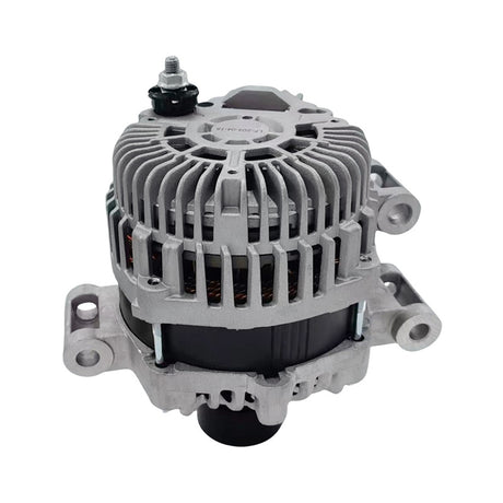 140A Alternator Fit For Holden Caprice WM WN Commodore VE VF 3.0L 3.6L 2009-2019 LFW LF1 LFX LLT - Machter