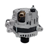 140A Alternator Fit For Holden Caprice WM WN Commodore VE VF 3.0L 3.6L 2009-2019 LFW LF1 LFX LLT ALTER-HLN041 - Machter
