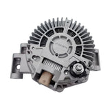 140A Alternator Fit For Holden Caprice WM WN Commodore VE VF 3.0L 3.6L 2009-2019 LFW LF1 LFX LLT ALTER-HLN041 - Machter