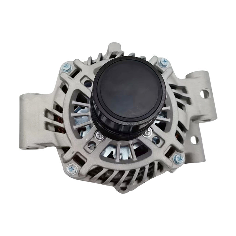 140A Alternator Fit For Holden Caprice WM WN Commodore VE VF 3.0L 3.6L 2009-2019 LFW LF1 LFX LLT ALTER-HLN041 - Machter