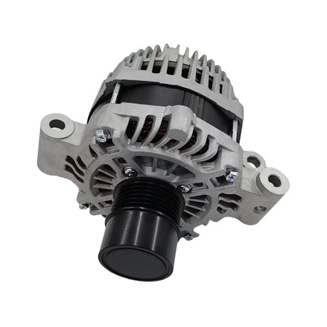 140A Alternator Fit For Holden Caprice WM WN Commodore VE VF 3.0L 3.6L 2009-2019 LFW LF1 LFX LLT - Machter