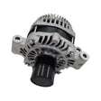 140A Alternator Fit For Holden Caprice WM WN Commodore VE VF 3.0L 3.6L 2009-2019 LFW LF1 LFX LLT ALTER-HLN041 - Machter