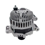 140A Alternator Fit For Holden Caprice WM WN Commodore VE VF 3.0L 3.6L 2009-2019 LFW LF1 LFX LLT ALTER-HLN041 - Machter