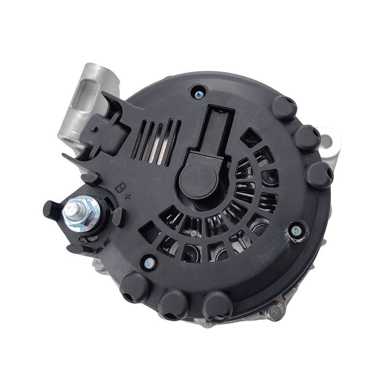 150A Alternator Fit For Holden Captiva 7 CG 3.0L LF1 LFW 4WD 2011-2019 13502585 ALTER-HLN042 - Machter