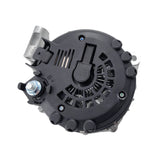 150A Alternator Fit For Holden Captiva 7 CG 3.0L LF1 LFW 4WD 2011-2019 13502585 ALTER-HLN042 - Machter